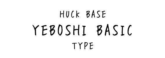 YEBOSHI BASIC_1.jpg